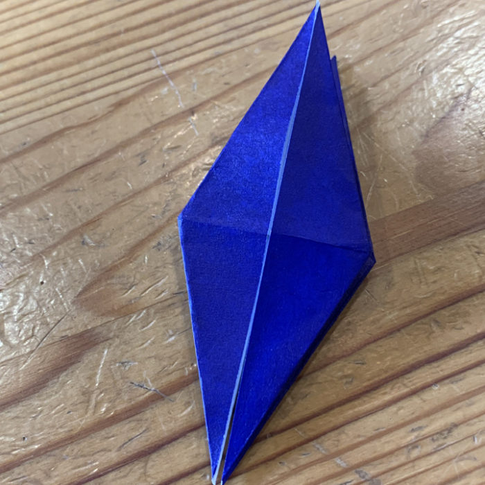 ツルベース
