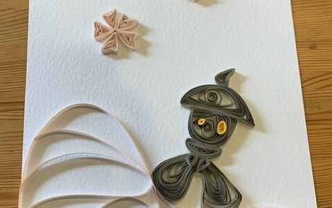 放送ご覧いただきありがとうございました！