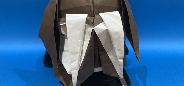 あれ？もしかして調子いいワン！？４年ぶり金沢マラソンへの道⑥